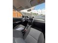SUZUKI VITARA 2019/11 - 14