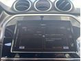 SUZUKI VITARA 2019/11 - 16