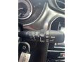 SUZUKI VITARA 2019/11 - 17