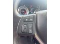 SUZUKI VITARA 2019/11 - 18