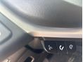 SUZUKI VITARA 2019/11 - 19