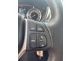 SUZUKI VITARA 2019/11 - 21