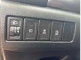 SUZUKI VITARA 2019/11 - 23