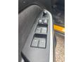SUZUKI VITARA 2019/11 - 26
