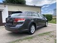 TOYOTA AVENSIS 2011/10 - 3