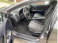 TOYOTA AVENSIS 2011/10 - 5
