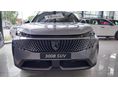PEUGEOT 3008 2026 - 5