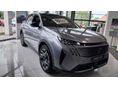 PEUGEOT 3008 2026 - 6