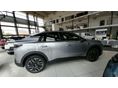 PEUGEOT 3008 2026 - 7