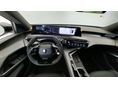 PEUGEOT 3008 2026 - 9