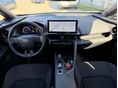 TOYOTA C-HR 2025/3 - 8