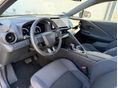 TOYOTA C-HR 2025/3 - 2