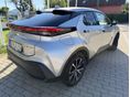 TOYOTA C-HR 2025/3 - 9