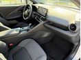 TOYOTA C-HR 2025/3 - 12
