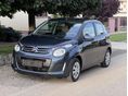 CITROEN C1 2020/3 - 1