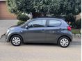 CITROEN C1 2020/3 - 2