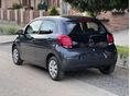 CITROEN C1 2020/3 - 3