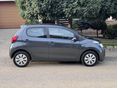 CITROEN C1 2020/3 - 5