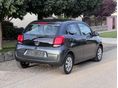 CITROEN C1 2020/3 - 6