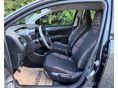 CITROEN C1 2020/3 - 7
