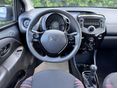 CITROEN C1 2020/3 - 8