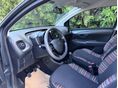 CITROEN C1 2020/3 - 9