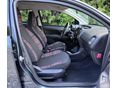 CITROEN C1 2020/3 - 10