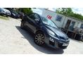 MAZDA CX-7 2011/9 - 1