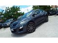 MAZDA CX-7 2011/9 - 3