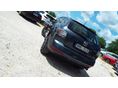 MAZDA CX-7 2011/9 - 5
