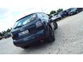 MAZDA CX-7 2011/9 - 7