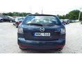 MAZDA CX-7 2011/9 - 9