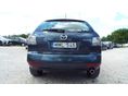 MAZDA CX-7 2011/9 - 11