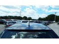 MAZDA CX-7 2011/9 - 13