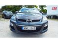 MAZDA CX-7 2011/9 - 15
