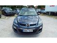 MAZDA CX-7 2011/9 - 17