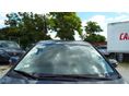 MAZDA CX-7 2011/9 - 18