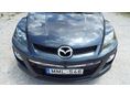 MAZDA CX-7 2011/9 - 19