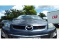 MAZDA CX-7 2011/9 - 20
