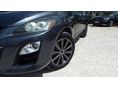 MAZDA CX-7 2011/9 - 21
