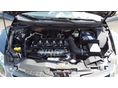 MAZDA CX-7 2011/9 - 30