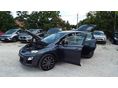 MAZDA CX-7 2011/9 - 22