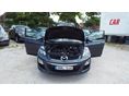 MAZDA CX-7 2011/9 - 23