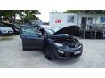MAZDA CX-7 2011/9 - 24