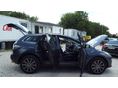 MAZDA CX-7 2011/9 - 25