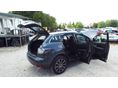 MAZDA CX-7 2011/9 - 26