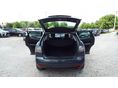 MAZDA CX-7 2011/9 - 27