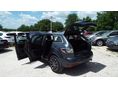 MAZDA CX-7 2011/9 - 28