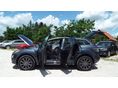 MAZDA CX-7 2011/9 - 29