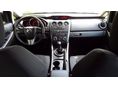 MAZDA CX-7 2011/9 - 2